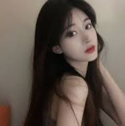精选介绍系统